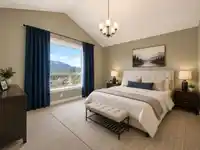 1945 PEREGRINE PLACE - thumbnail 5