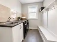 1945 PEREGRINE PLACE - thumbnail 6
