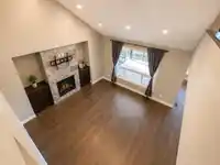1945 PEREGRINE PLACE - thumbnail 8