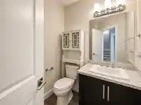 1945 PEREGRINE PLACE - thumbnail 9