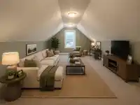 1945 PEREGRINE PLACE - thumbnail 10