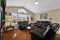 10258 SHEAVES COURT - thumbnail 11