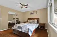 10258 SHEAVES COURT - thumbnail 23