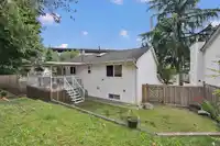 10258 SHEAVES COURT - thumbnail 37