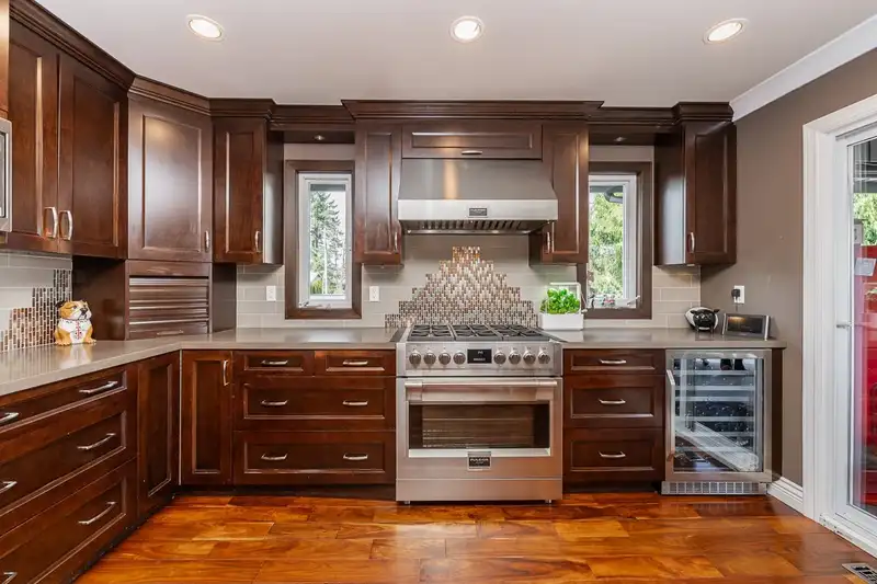 1741 PEKRUL PLACE - photo 3 of 31