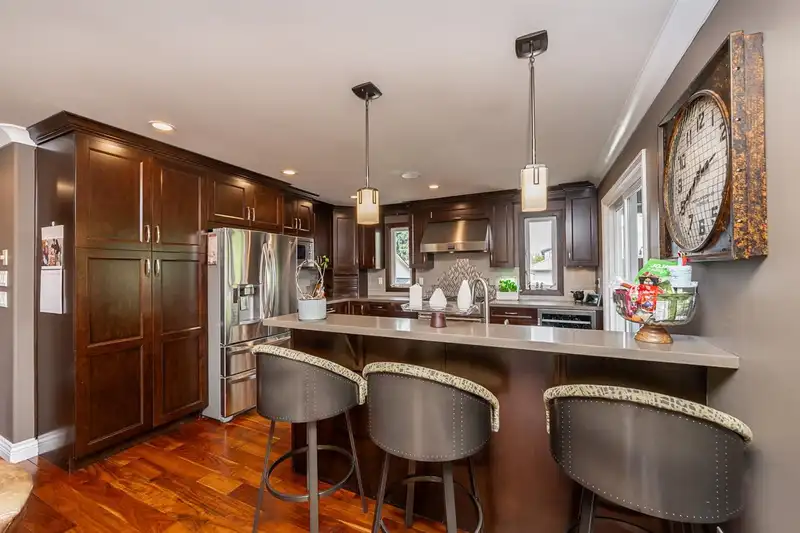 1741 PEKRUL PLACE - photo 4 of 31