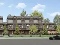 SL1 4611 STEVESTON HIGHWAY - thumbnail 1