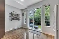 44 21867 50 AVENUE - thumbnail 11