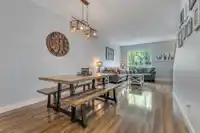 44 21867 50 AVENUE - thumbnail 12