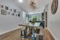 44 21867 50 AVENUE - thumbnail 14