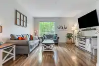 44 21867 50 AVENUE - thumbnail 15