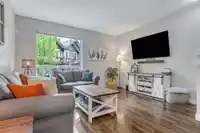 44 21867 50 AVENUE - thumbnail 16
