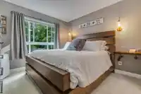 44 21867 50 AVENUE - thumbnail 20