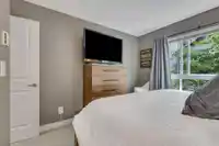 44 21867 50 AVENUE - thumbnail 21