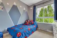 44 21867 50 AVENUE - thumbnail 25