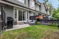44 21867 50 AVENUE - thumbnail 27