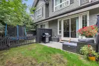 44 21867 50 AVENUE - thumbnail 28