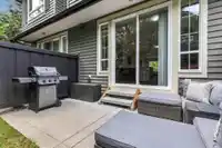 44 21867 50 AVENUE - thumbnail 30