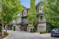 44 21867 50 AVENUE - thumbnail 4