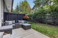 44 21867 50 AVENUE - thumbnail 31