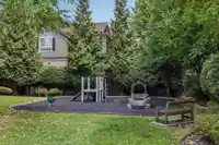 44 21867 50 AVENUE - thumbnail 32