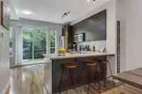 44 21867 50 AVENUE - thumbnail 5