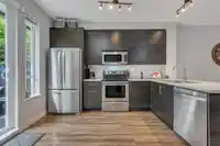 44 21867 50 AVENUE - thumbnail 7