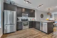 44 21867 50 AVENUE - thumbnail 8