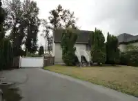 13268 96 AVENUE - thumbnail 1