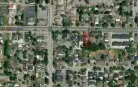 13268 96 AVENUE - thumbnail 2