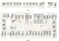 13268 96 AVENUE - thumbnail 3