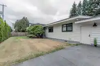 24633 56 AVENUE - thumbnail 2