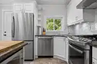 22065 102 AVENUE - thumbnail 12