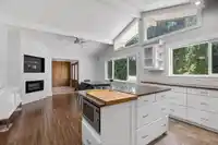 22065 102 AVENUE - thumbnail 13