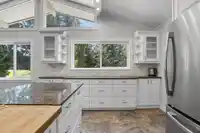 22065 102 AVENUE - thumbnail 14