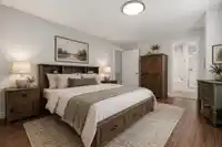 22065 102 AVENUE - thumbnail 17