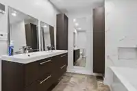 22065 102 AVENUE - thumbnail 19