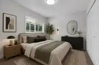 22065 102 AVENUE - thumbnail 21