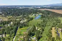 22065 102 AVENUE - thumbnail 6