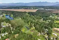 22065 102 AVENUE - thumbnail 7