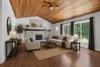 22065 102 AVENUE - thumbnail 9