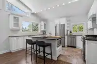 22065 102 AVENUE - thumbnail 10