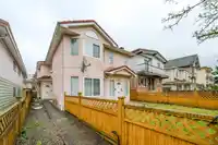 557 E 44TH AVENUE - thumbnail 2