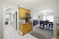 557 E 44TH AVENUE - thumbnail 12