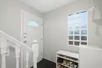 557 E 44TH AVENUE - thumbnail 14