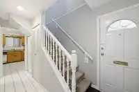557 E 44TH AVENUE - thumbnail 15