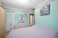 557 E 44TH AVENUE - thumbnail 20
