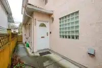 557 E 44TH AVENUE - thumbnail 3