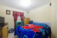 557 E 44TH AVENUE - thumbnail 22