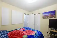 557 E 44TH AVENUE - thumbnail 23
